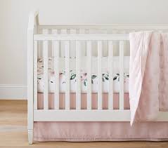 meredith baby bedding crib bedding