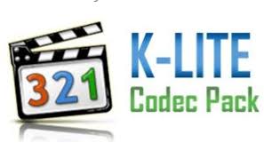 Codecs and directshow filters are needed for encoding and decoding audio and video formats. Download K Lite Mega Codec Pack Logitheque De