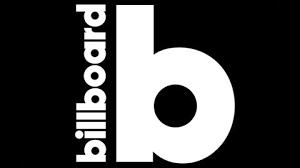 Rolling Stone Magazine To Launch Music Charts Billboard
