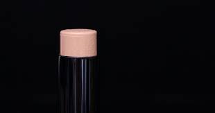 inglot stick foundation review askmewhats