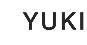 YUKI in Toda, 2024-08-11