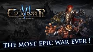 Creative bloq is supported by its audience. Download Epic War Vi Mod Apk For Android