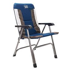 This is a fantastic folding lawn chair! Timber Ridge Camping Chair Portable High Back With Carry Bag Easy Folding Padded For Outdoor Indoor Lightweight Folding Beach Chair Camping Chairs Lawn Chairs