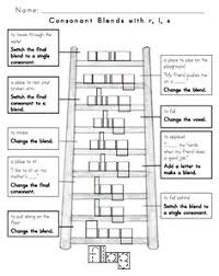 Add or remove the words. 18 Word Ladders Ideas Word Ladders Word Work Word Study