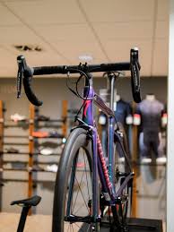 2018 Specialized Mens Tarmac Pro Specialized Concept Store