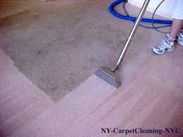restaurant carpet cleaning ny