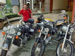 Best bike buyer's guide in malaysia. Singapore To Malaysia Motorcycle Ride Motorcycle Paradise