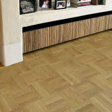 high quality oak parquet flooring tiles