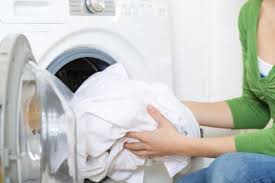 Почистването на пералнята с оцет е битов метод, който се използва от много години. Kak Da Pochistim Peralnyata Sami Maistorplus