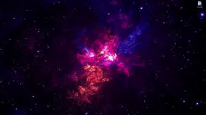 Nebula digital wallpaper, space, tylercreatesworlds, space art. Universum 4k Space Nebula Space Live Wallpaper 17841 Download Free