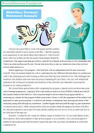 midwifediaries com   Example UCAS Midwifery Personal Statement     BATTLEGOAL GQ