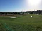 City agrees to sell Raven Nest Golf Course to Sam Houston State ...