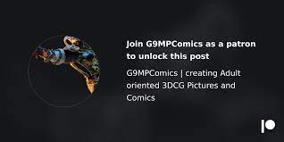 G9mpcomics
