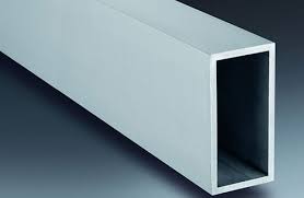 stainless steel beams sizes and