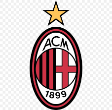Download logo png high resolution, logo ac milan vector free. A C Milan Serie A Dream League Soccer Kit Football Png 800x800px Ac Milan Area Association Football
