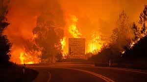 .o incêndio que começou numa zona de mato na eira da palma, concelho de tavira, teve três de acordo com o segundo comandante operacional do cdos de faro, abel gomes, o incêndio foi. Zpy0clhoy98kzm