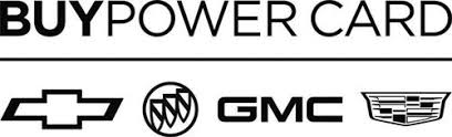 804user reviews(804) click to submit your rating Buypower Card Gmc Trademark Of General Motors Llc Serial Number 86168235 Trademarkia Trademarks