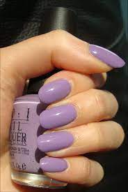opi do you lilac it swatches review