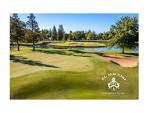 El Macero Country Club - Troon Golf, L.L.C property | LinkedIn