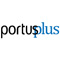 Portus Plus - Call for papers 2011