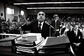 alparslan türkeş https://tarihvegizligercekler.blogspot.com.tr