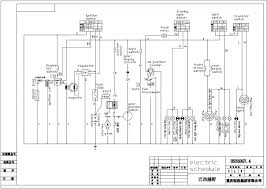 Zongshen 200 wiring diagram daily update wiring diagram. Hawk Wiring Diagram And Speedo Cluster Colors Chinariders Forums