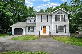 recently sold mount pocono pa real