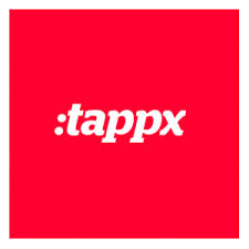 tappx leads ad tech industry for app