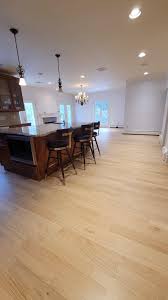 flooring projects gallery magnus flooring