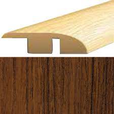 Beautifully designed, elegant wood, metal & resin vent covers. Laminate Moulding Reducer Floor Transition 265 Home Outlet