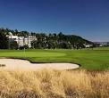 Interbay Family Golf Center in Seattle, Washington | foretee.com