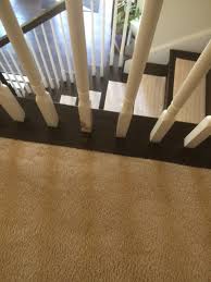 carpet repairs stretching