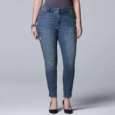 Best Tall Jeans Popsugar Fashion