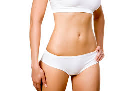 best abdominal liposuction london
