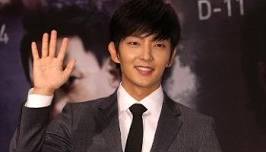 Lee Joon Gi