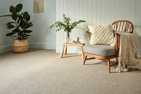 carpet and flooring terminology