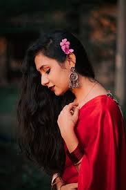 beautiful indian woman hd wallpapers