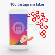 We did not find results for: Buy Instagram Likes Instantly Prices Start 1 70