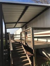 coachlight mobile home park abilene