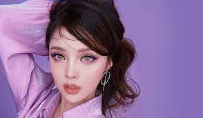 7 korean makeup tips and tricks to look