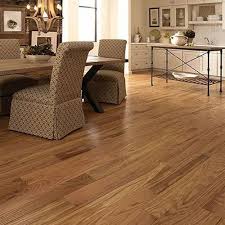Solid Hardwood Flooring At Rs 400