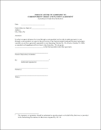 Child Support Payment Agreement Form Template Sample Forms 8