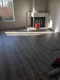 remodel flooring in orange county