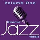 Dynamic Jazz Vocals, Vol. 1: 60 Essential Tracks