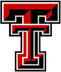 Texas tech university texas tech red raiders football texas tech red raiders men's basketball ncaa division i football bowl subdivision, technical, text, people, logo png. Texas Tech Red Raiders Basketball Wikipedia