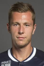 Check this player last stats: Lukas Lerager Latest News Ratings Official Player Stats