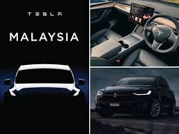 tesla msia career opportunities and