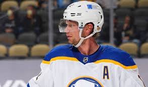 We are closing in on the nhl trade deadline on april 12, and the buffalo sabres are not waiting around to move center eric staal off the roster. Canadiens Acquire Veteran Centre Eric Staal From Lowly Sabres For Two Draft Picks Nhlpa Com