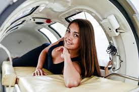 can i use a hyperbaric chamber at home