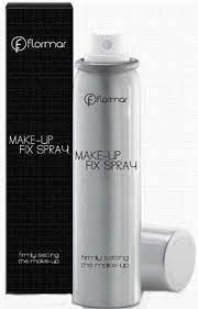 fix spray makeup setting spray makeup